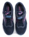 Joma FAST JR2133 navy fuxsia športové topánky | ARNO-obuv.sk - obuv s tradíciou