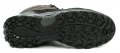 Lico 220053 pánské nadměrné trekingové boty  | ARNO-obuv.sk - obuv s tradíciou