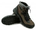 Lico 220053 pánské nadměrné trekingové boty  | ARNO-obuv.sk - obuv s tradíciou