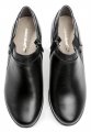 Mintaka 111395-23 čierna dámska obuv | ARNO-obuv.sk - obuv s tradíciou