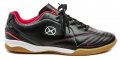 Axim 10H3025W čierne nadmerné športové tenisky | ARNO-obuv.sk - obuv s tradíciou