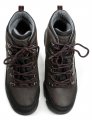 IMAC I2911-41-PZ21 hnedé pánske trekingové topánky | ARNO-obuv.sk - obuv s tradíciou