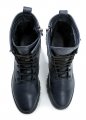 Wild 15019102A navy dámske zimné topánky | ARNO-obuv.sk - obuv s tradíciou