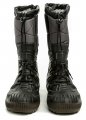 Top Lux 3003 čierne snehule | ARNO-obuv.sk - obuv s tradíciou