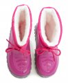 Top Lux 654L ružové detské snehule | ARNO-obuv.sk - obuv s tradíciou