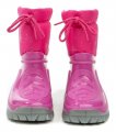 Top Lux 654LA ružové detské snehule | ARNO-obuv.sk - obuv s tradíciou