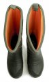 Kamik Bushman V Mossy Oak pánske neoprénové čižmy | ARNO-obuv.sk - obuv s tradíciou