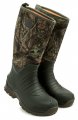 Kamik Bushman V Mossy Oak pánske neoprénové čižmy | ARNO-obuv.sk - obuv s tradíciou