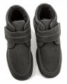 Magnus 363-0010-C1 šedé pánske zimné topánky | ARNO-obuv.sk - obuv s tradíciou