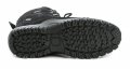 Lico 710205 MAIRE dámske zimné topánky | ARNO-obuv.sk - obuv s tradíciou