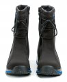 DK 1754 čierno modré zimné topánky | ARNO-obuv.sk - obuv s tradíciou