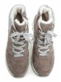 Jana 8-26223-27 OLD ROSE dámske zimné topánky | ARNO-obuv.sk - obuv s tradíciou