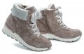 Jana 8-26223-27 OLD ROSE dámske zimné topánky | ARNO-obuv.sk - obuv s tradíciou