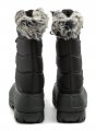 Scanda 262-0134-A1 dámske zimné snehule | ARNO-obuv.sk - obuv s tradíciou