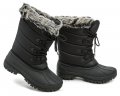 Scanda 262-0134-A1 dámske zimné snehule | ARNO-obuv.sk - obuv s tradíciou