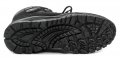 Lico 710187 Kenai čierne pánske zimné topánky | ARNO-obuv.sk - obuv s tradíciou