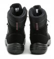 Jacalu A2613z61 čierne pánske zimné trackingové topánky | ARNO-obuv.sk - obuv s tradíciou