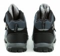 American Club WT69-21 navy detské zimné topánky | ARNO-obuv.sk - obuv s tradíciou