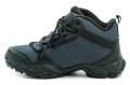 American Club WT64-21 navy zimné topánky | ARNO-obuv.sk - obuv s tradíciou