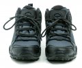 American Club WT64-21 navy zimné topánky | ARNO-obuv.sk - obuv s tradíciou