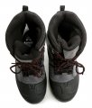 Kamik ICELAND Charcoal pánska zimná obuv | ARNO-obuv.sk - obuv s tradíciou