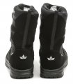 Lico 710106 Cheyenne čierne dámske zimné topánky | ARNO-obuv.sk - obuv s tradíciou