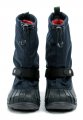 KAMIK Waterbug 8G Navy detské zimné snehule s GORE-Tex | ARNO-obuv.sk - obuv s tradíciou