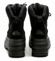 KAMIK FARGO2W čierne pánske zimné topánky | ARNO-obuv.sk - obuv s tradíciou