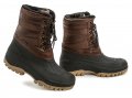 Lico 710230 Fenna pánske zimné topánky | ARNO-obuv.sk - obuv s tradíciou