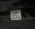 Veltex JB 596 sivý dámsky zimný kabát | ARNO-obuv.sk - obuv s tradíciou