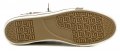 Mustang 4072-308-307 cognac hnedé pánske nadmerné poltopánky | ARNO-obuv.sk - obuv s tradíciou
