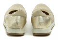 IMAC I2857-31 béžové dámske baleríny | ARNO-obuv.sk - obuv s tradíciou
