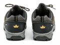 Lico 210116 hnedé trekingové topánky | ARNO-obuv.sk - obuv s tradíciou