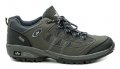 Lico 210097 šedé trekingové topánky | ARNO-obuv.sk - obuv s tradíciou