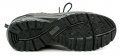 Lico 210097 šedé trekingové topánky | ARNO-obuv.sk - obuv s tradíciou