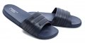American Club NH49-22 modré nazúvaky | ARNO-obuv.sk - obuv s tradíciou