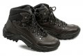 Jacalu JL22-A2615-41 hnedé tracking topánky | ARNO-obuv.sk - obuv s tradíciou