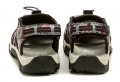 Rock Spring Ordos Spangle letné sandále | ARNO-obuv.sk - obuv s tradíciou