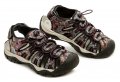 Rock Spring Ordos Spangle letné sandále | ARNO-obuv.sk - obuv s tradíciou