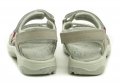 IMAC I2535e21 béžové dámske sandále | ARNO-obuv.sk - obuv s tradíciou