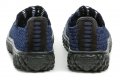 Rock Spring FULL NAVY pánska gumičková obuv | ARNO-obuv.sk - obuv s tradíciou