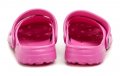 Slobby 191-0004-S1 ružové nazúvaky | ARNO-obuv.sk - obuv s tradíciou