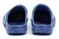 Slobby 192-0026-U1 modré nazúvaky | ARNO-obuv.sk - obuv s tradíciou