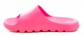 Coqui 7042 Lou ružové dámske nazúvaky | ARNO-obuv.sk - obuv s tradíciou