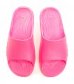 Coqui 7042 Lou ružové dámske nazúvaky | ARNO-obuv.sk - obuv s tradíciou