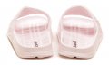 Scandi 280-0055-S1 ružové dámske plážovky | ARNO-obuv.sk - obuv s tradíciou