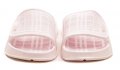 Scandi 280-0055-S1 ružové dámske plážovky | ARNO-obuv.sk - obuv s tradíciou