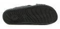 Magnus 340-2008-A1 čierne pánske nazúvaky | ARNO-obuv.sk - obuv s tradíciou