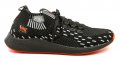 VM Tira 4005-60 čierne letné tenisky | ARNO-obuv.sk - obuv s tradíciou