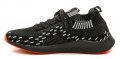 VM Tira 4005-60 čierne pánske letné tenisky | ARNO-obuv.sk - obuv s tradíciou